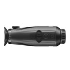 Zeiss DTI 1/19 thermal imaging binoculars