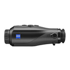 Zeiss DTI 1/19 thermal imaging binoculars
