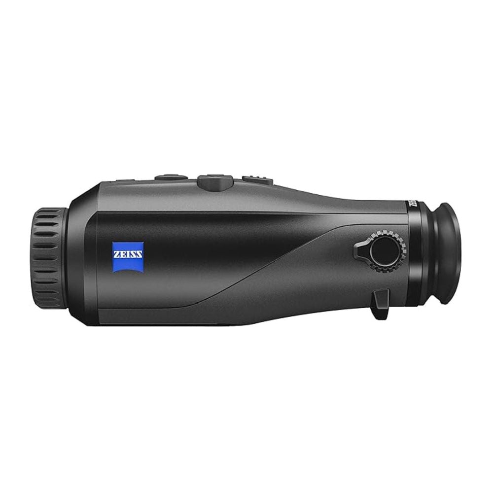 Zeiss DTI 1/19 thermal imaging binoculars