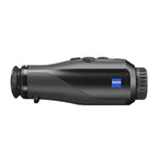 Zeiss DTI 1/19 thermal imaging binoculars
