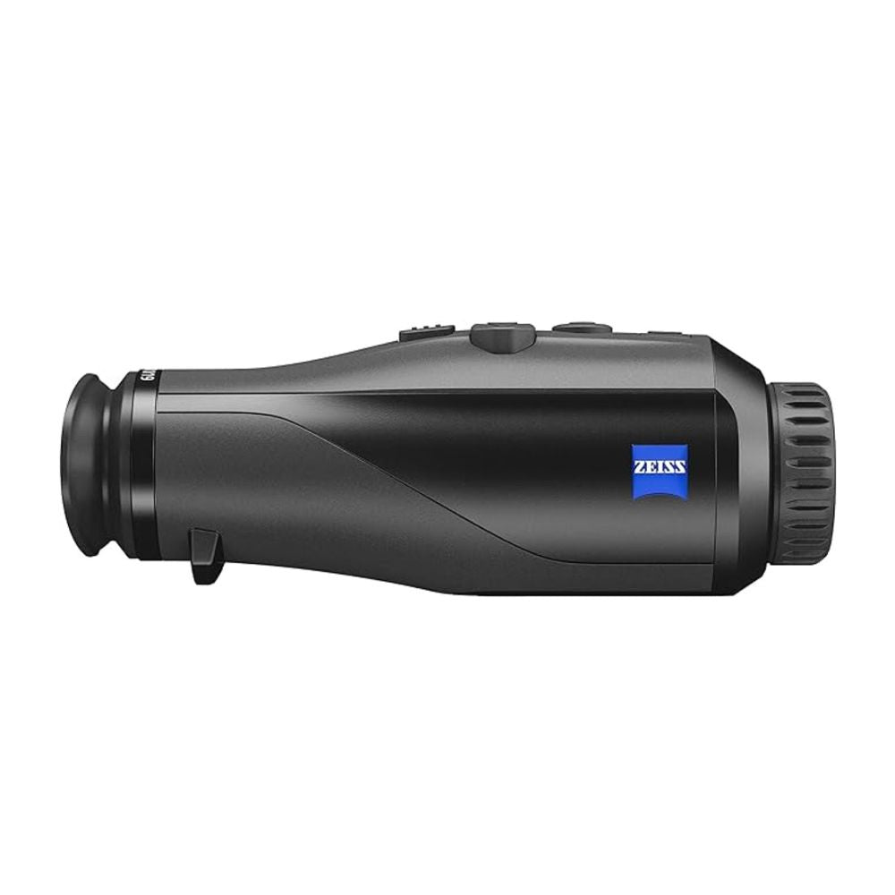 Zeiss DTI 1/19 thermal imaging binoculars
