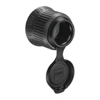 Zeiss DTI 6 20mm Lens