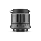 Zeiss DTI 6 20mm Lens
