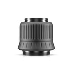 Zeiss DTI 6 20mm Lens