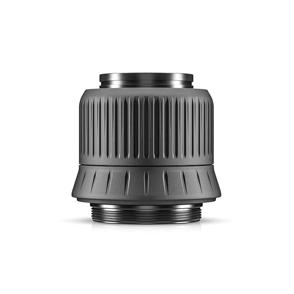 Zeiss DTI 6 20mm Lens
