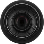 Canon EOS R8 + RF 24-50mm f/4.5-6.3 IS STM + RF 35mm f/1.8 IS Macro STM