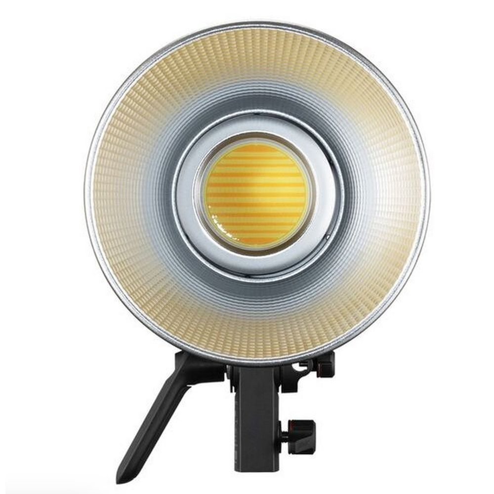 Zhiyun MOLUS B500