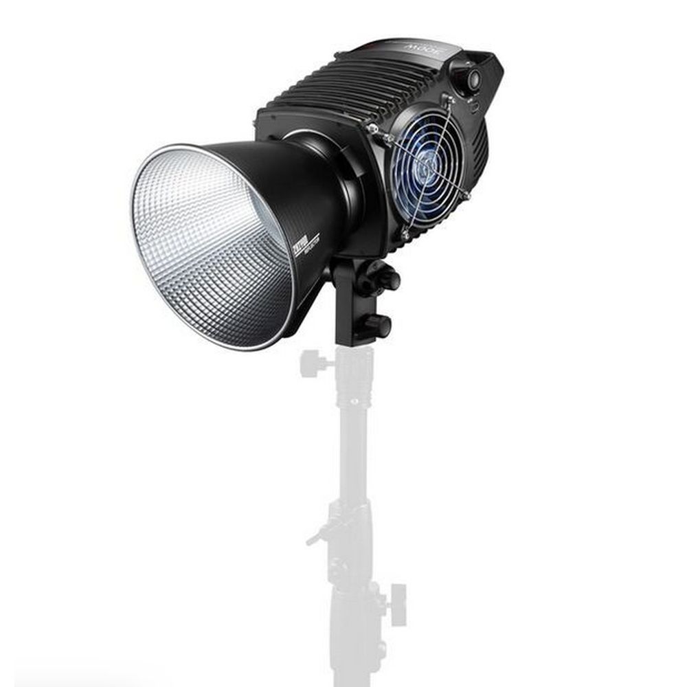 Zhiyun MOLUS B500