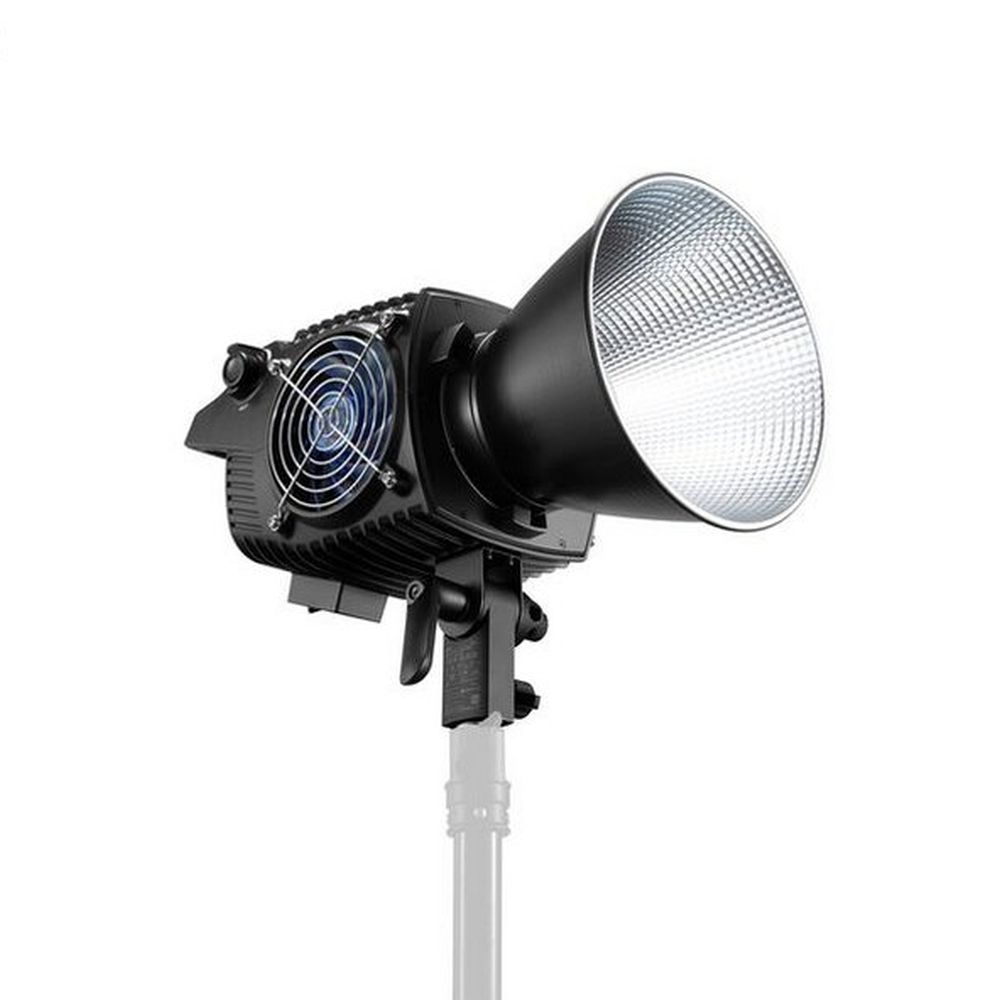 Zhiyun MOLUS B500