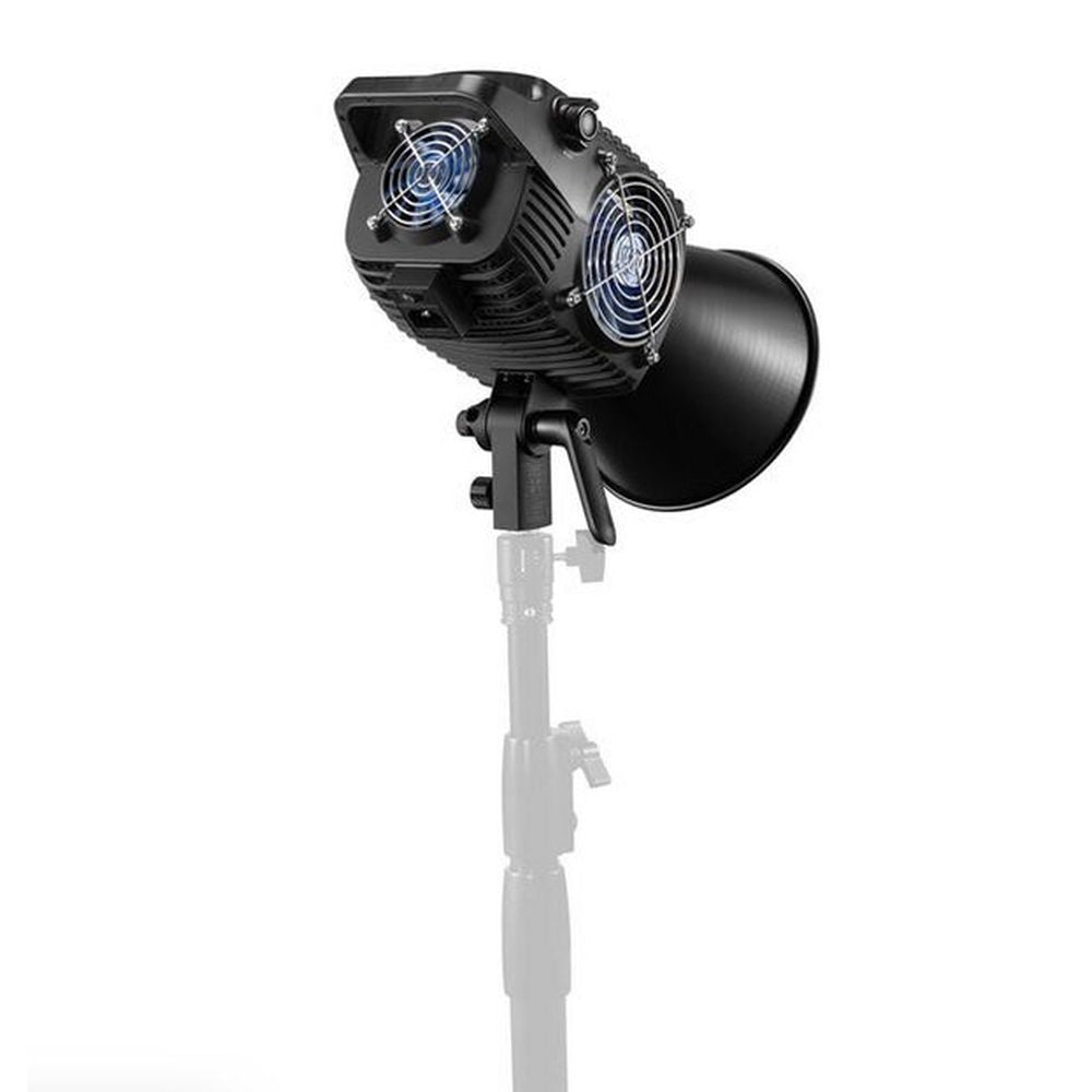 Zhiyun MOLUS B500