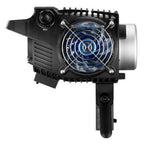 Zhiyun MOLUS B500