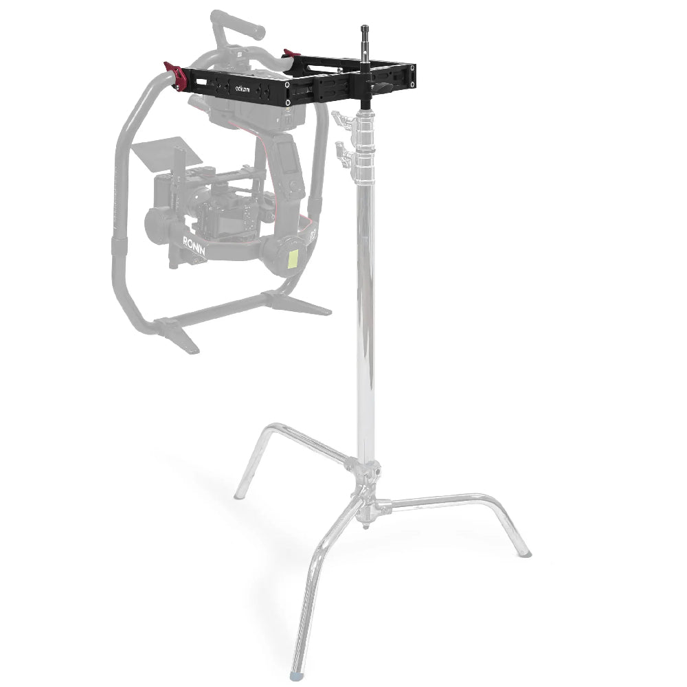Adicam Universal Gimbal Docking Bracket