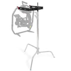 Adicam Universal Gimbal Docking Bracket