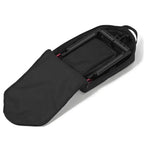 Adicam Universal Gimbal Docking Bracket