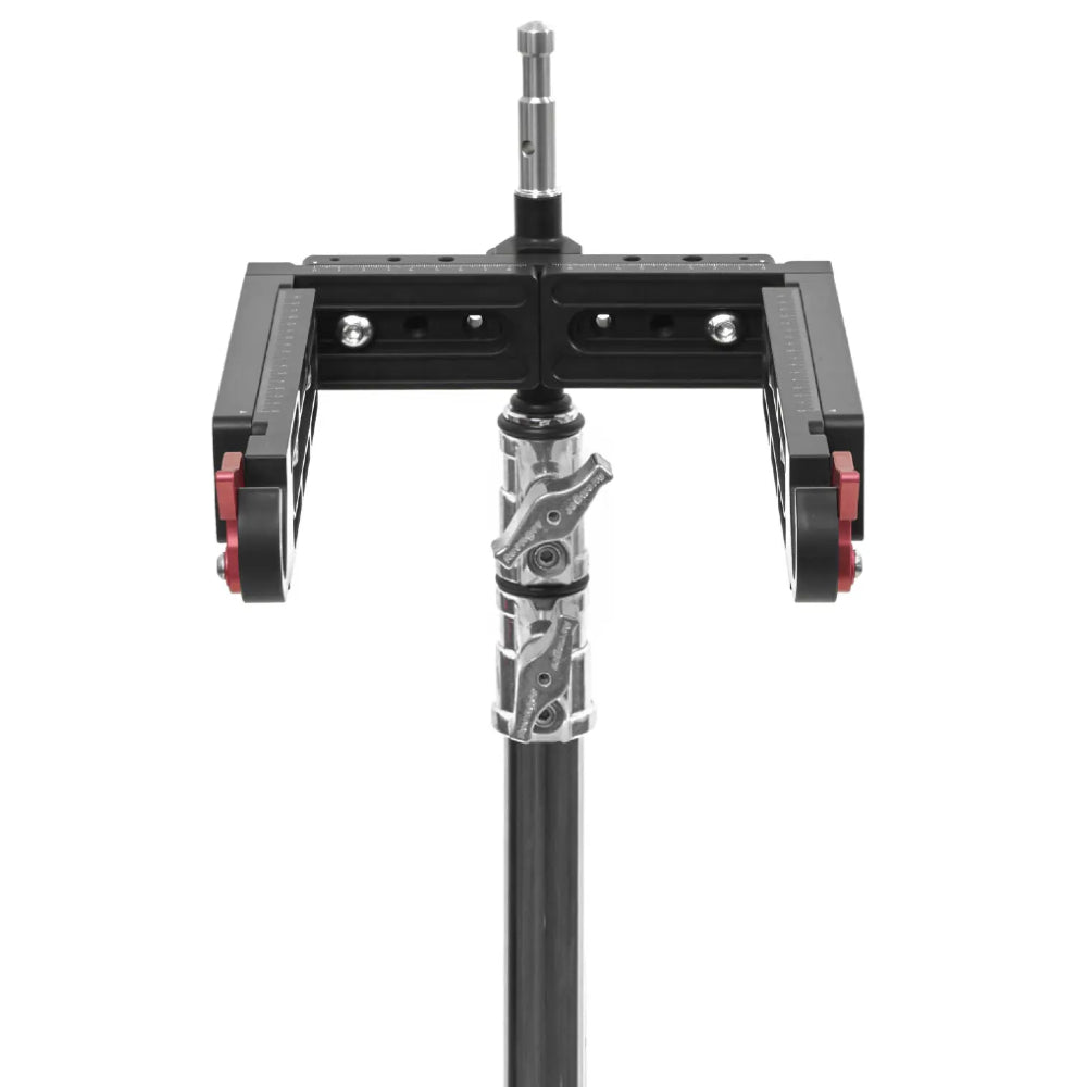 Adicam Universal Gimbal Docking Bracket