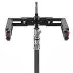 Adicam Universal Gimbal Docking Bracket