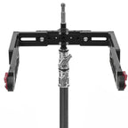 Adicam Universal Gimbal Docking Bracket