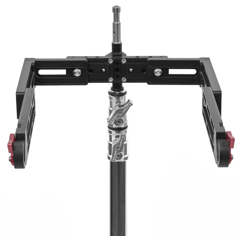Adicam Universal Gimbal Docking Bracket