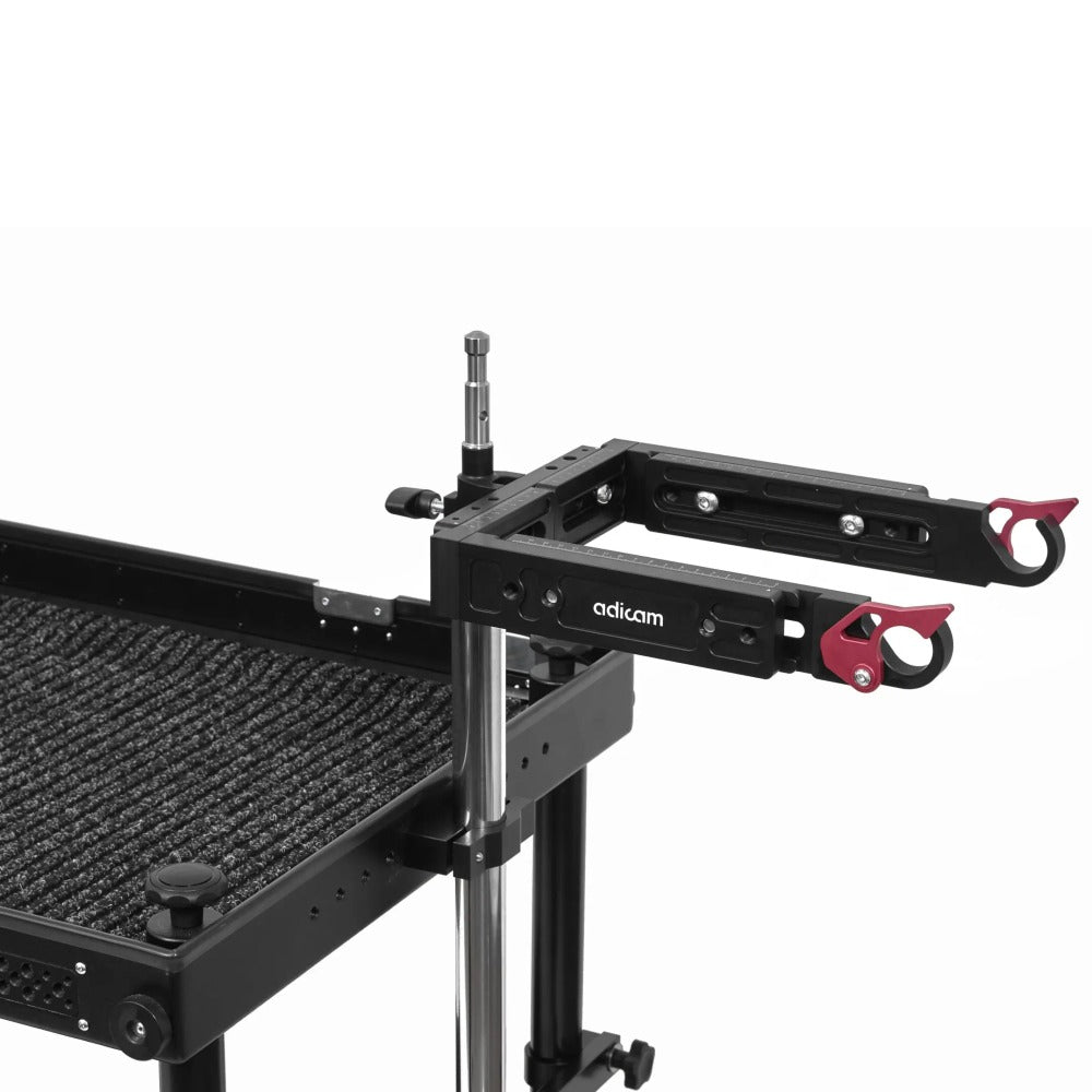 Adicam Universal Gimbal Docking Bracket
