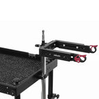 Adicam Universal Gimbal Docking Bracket
