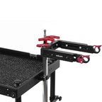 Adicam Universal Gimbal Docking Bracket