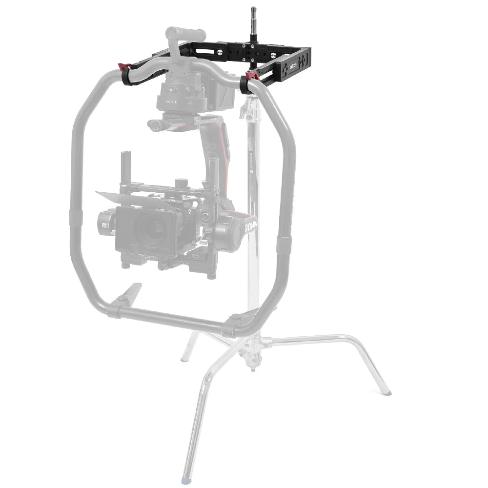 Adicam Universal Gimbal Docking Bracket