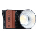 Colbor W60 Pocket COB LED Light