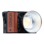 Colbor W60 Pocket COB LED Light
