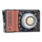 Colbor W60 Pocket COB LED Light