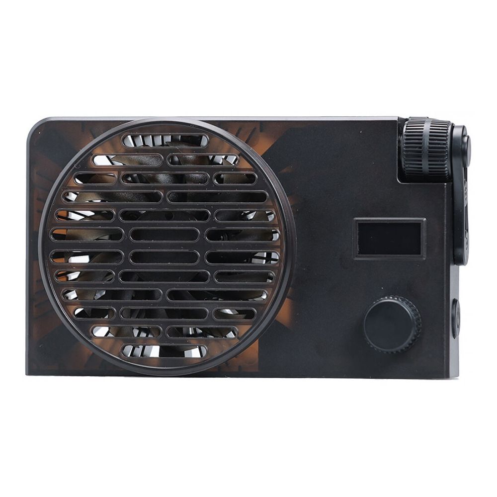 Colbor W60 Pocket COB LED Light