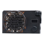 Colbor W60 Pocket COB LED Light