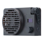 Colbor W60 Pocket COB LED Light