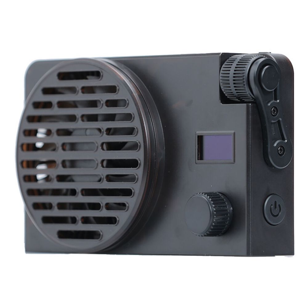 Colbor W60 Pocket COB LED Light