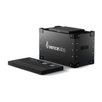 Xencelabs Pen Tablet M Education Pack