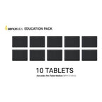 Xencelabs Pen Tablet M Education Pack