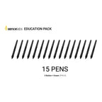 Xencelabs Pen Tablet M Education Pack