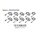 Xencelabs Pen Tablet M Education Pack