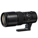 Fujifilm GF 500mm f/5.6 R LM OIS WR