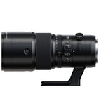Fujifilm GF 500mm f/5.6 R LM OIS WR