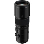 Fujifilm GF 500mm f/5.6 R LM OIS WR
