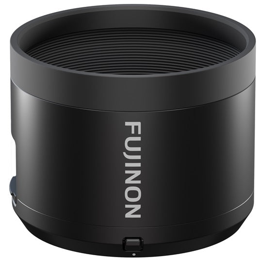 Fujifilm GF 500mm f/5.6 R LM OIS WR
