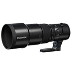 Fujifilm GF 500mm f/5.6 R LM OIS WR