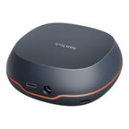 SanDisk 8TB External SSD Desk Drive USB-C, 1000 MB/s