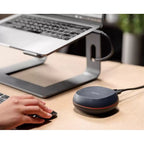 SanDisk 8TB External SSD Desk Drive USB-C, 1000 MB/s