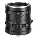 Thypoch Simera Full-frame 35mm f/1.4 for Canon-RF mount, Black