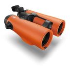 Swarovski EL Range 8x42 with Tracking Assistant Orange