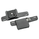 SPINN.DESIGN Swift-Lock Camera Carrying Plate