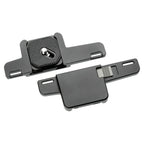 SPINN.DESIGN Swift-Lock Camera Carrying Plate