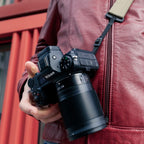 SPINN.DESIGN Swift-Lock Camera Carrying Plate