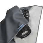 SPINN.DESIGN CW.01 Protective Camera Wrapper Size S, 29x29cm